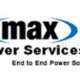 MAX POWER SERVICES